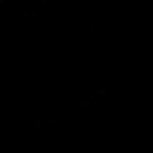 Meet your Posher, Grayson